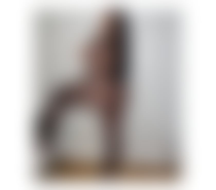 Escorts Norfolk Norwich - Photos for 🔥AISHA NEW HERE 🔥💯REAL PARTY GIRL 🔥