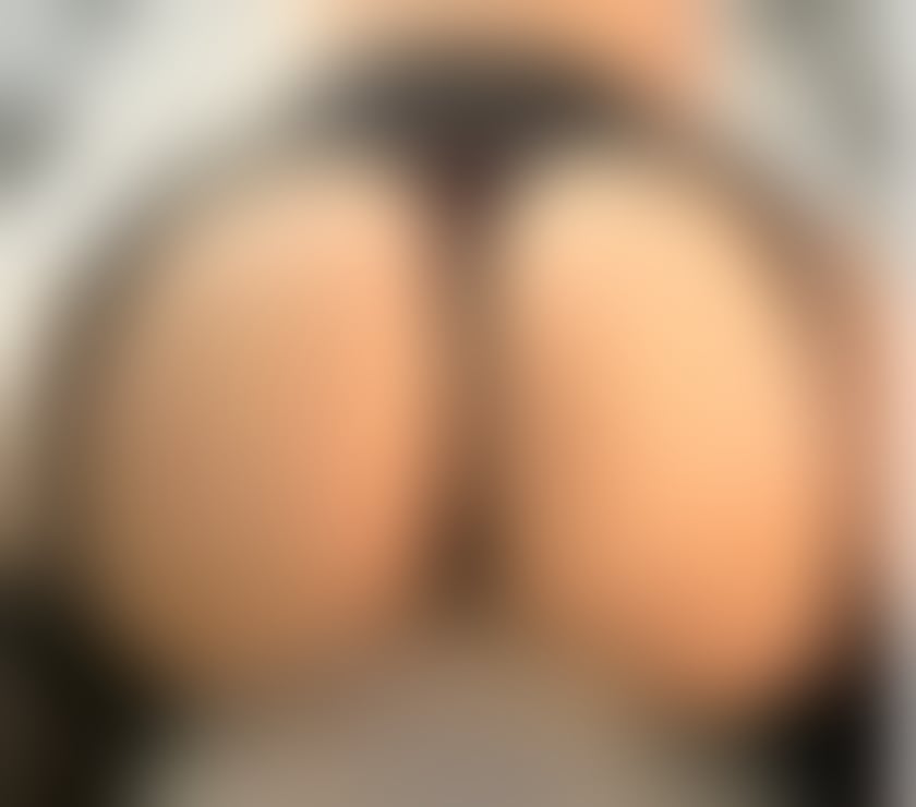 Gay massage Merseyside Liverpool - Photos for Parry - Thai Ladyboy massage in Liverpool L3