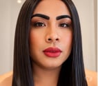 Natalie - Thai Ladyboy massage in Liverpool L3