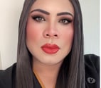 Parry - Thai Ladyboy massage in Liverpool L3