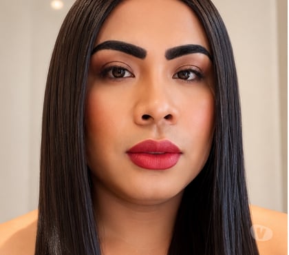 Gay escorts Liverpool City Centre Liverpool - Photos for Natalie - Thai Ladyboy massage in Liverpool L3