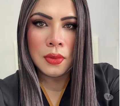 Photos for Parry - Thai Ladyboy massage in Liverpool L3