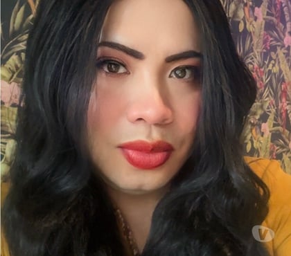 Gay escorts Liverpool City Centre Liverpool - Photos for Natalie - Thai Ladyboy massage in Liverpool L3