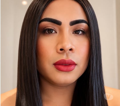 Photos for Parry - Thai Ladyboy massage in Liverpool L3