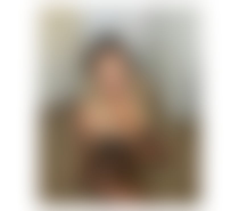 Escort Motherwell North Lanarkshire - Photos for 🎀BEAUTIFUL-BLONDE NEW IN YOU’RE TOWN🎀