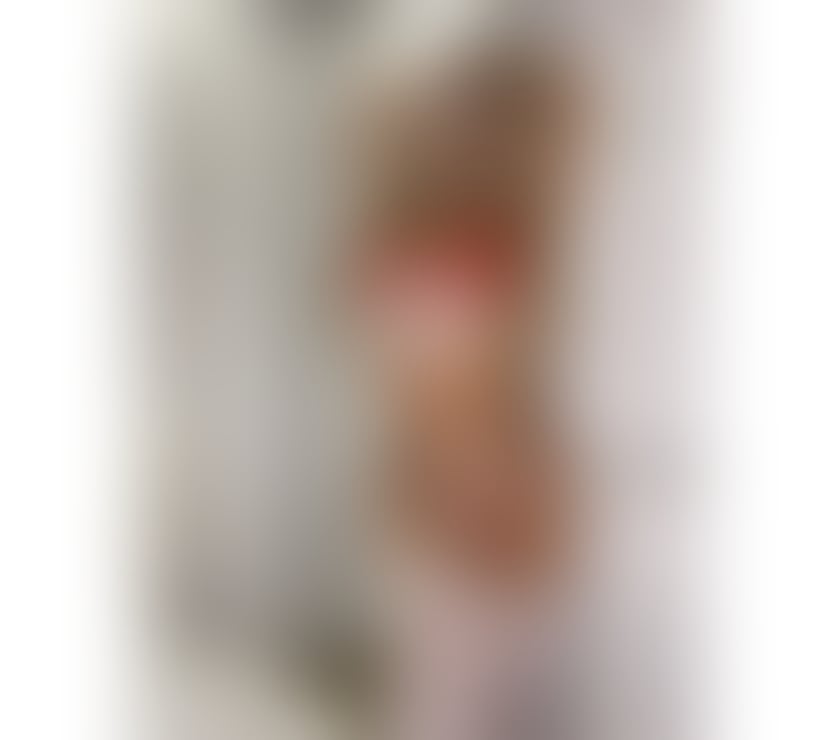 Escorts Oxfordshire Oxford - Photos for Laisa🔥New in town💋Real Independent👅