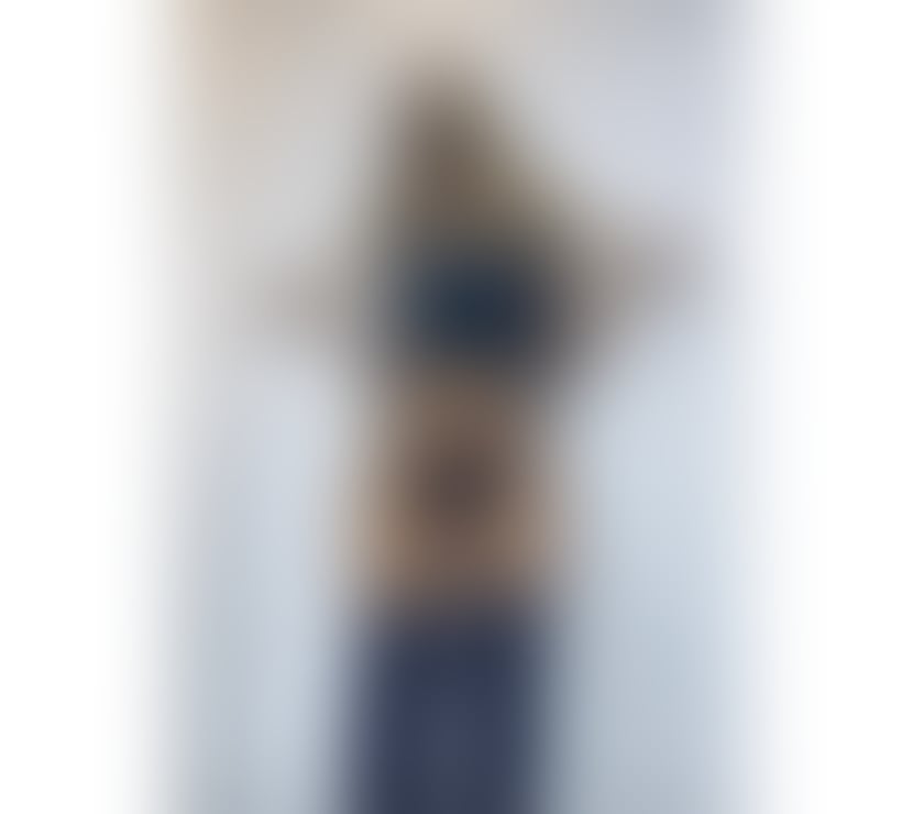 Escorts Oxford City Centre Oxford - Photos for Laisa🔥New in town💋Real Independent👅