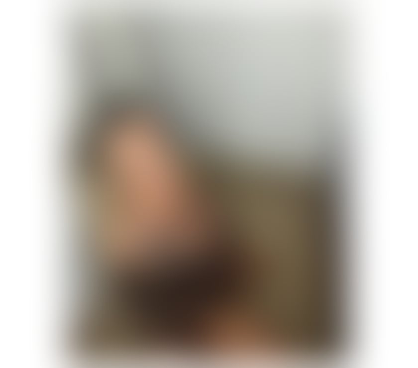 Escorts Oxfordshire Cherwell - Photos for 🎀BEAUTIFUL-BLONDE NEW IN YOU’RE TOWN🎀