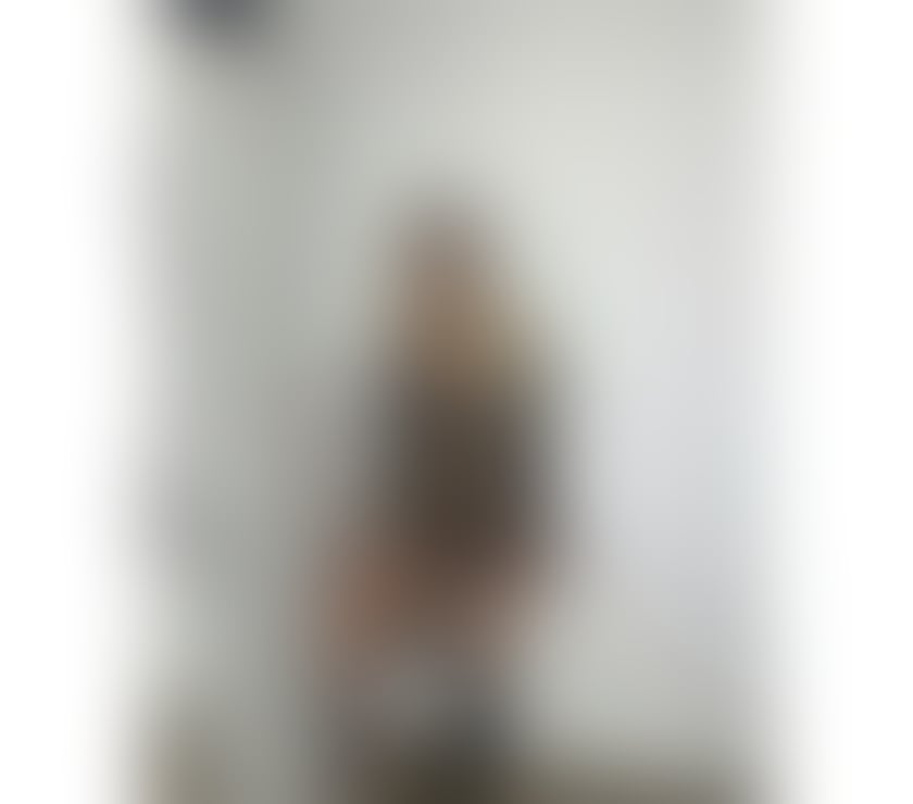 Escorts Oxfordshire Cherwell - Photos for 🎀BEAUTIFUL-BLONDE NEW IN YOU’RE TOWN🎀