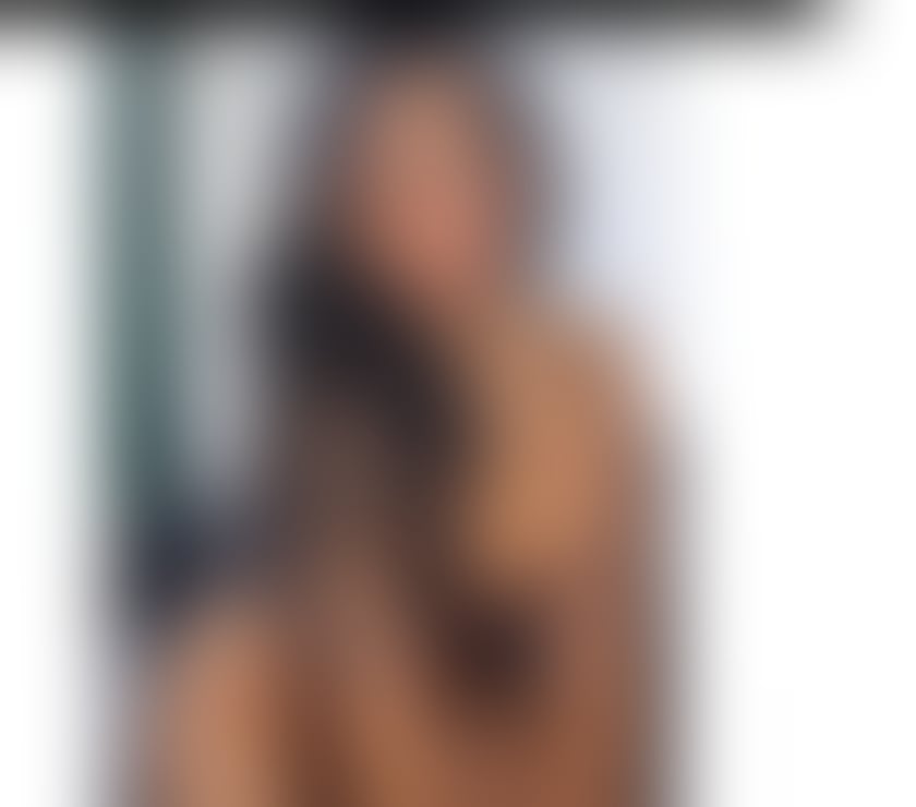 Hi l'm Eveline party girl outcall