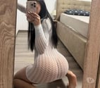 Hi l'm Eveline party girl outcall