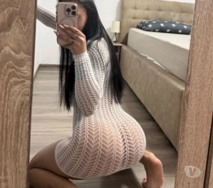 Escorts and Massages Wakefield City Centre Wakefield - Photos for Hi l'm Eveline party girl outcall