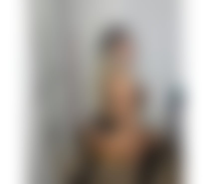Escorts Lincolnshire Lincoln - Photos for 🎀BEAUTIFUL-BLONDE NEW IN YOU’RE TOWN🎀