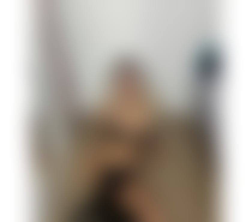 Escorts Lincolnshire Lincoln - Photos for 🎀BEAUTIFUL-BLONDE NEW IN YOU’RE TOWN🎀