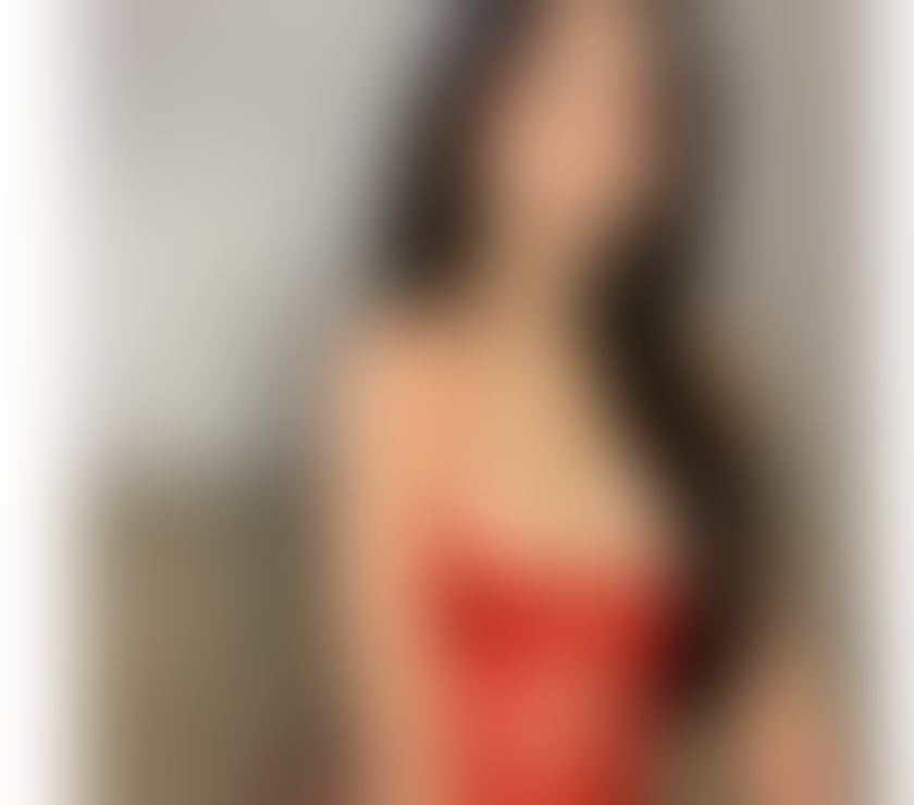 Photos for Available for Today🔥Thai Girl☎️07498201387