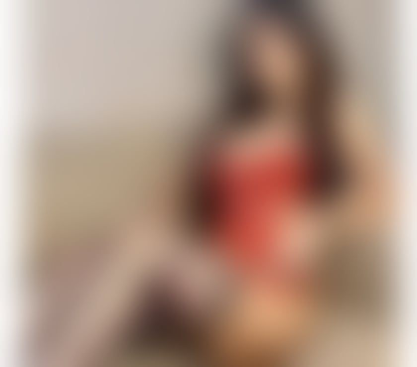 Escorts Staffordshire Stafford - Photos for Available for Today🔥Thai Girl☎️07498201387