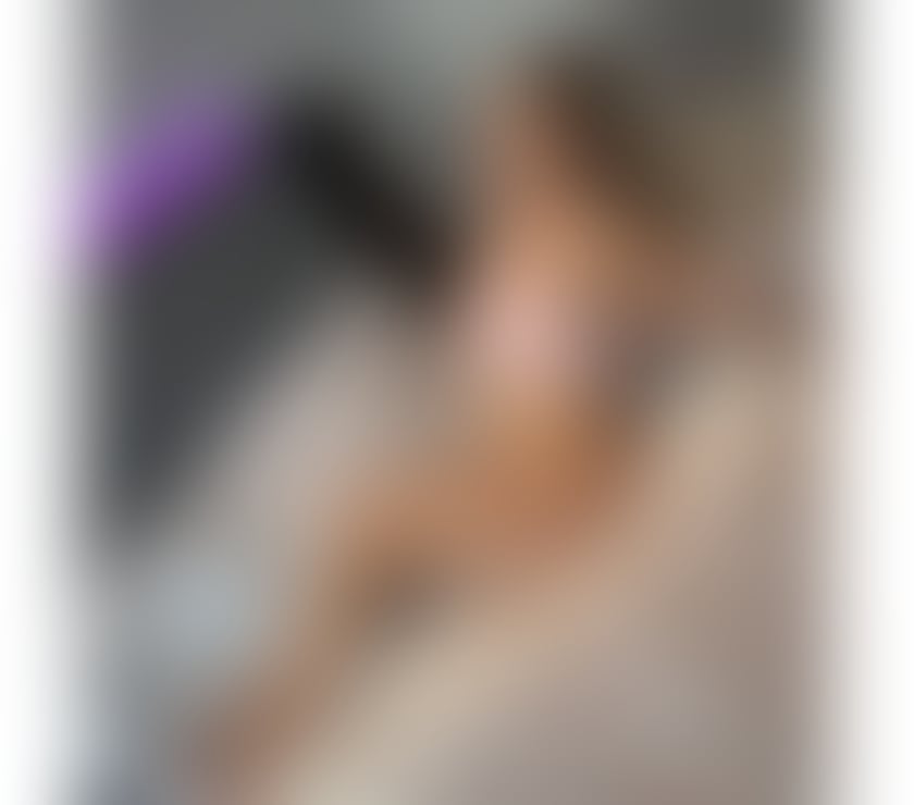 Escorts Greater Manchester Manchester - Photos for ❤️Fun Services ❤️Sweet And Sensual❤️