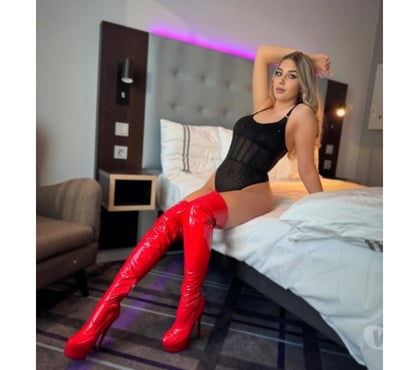 Escorts and Massages Wythenshawe Manchester - Photos for ❤️Fun Services ❤️Sweet And Sensual❤️