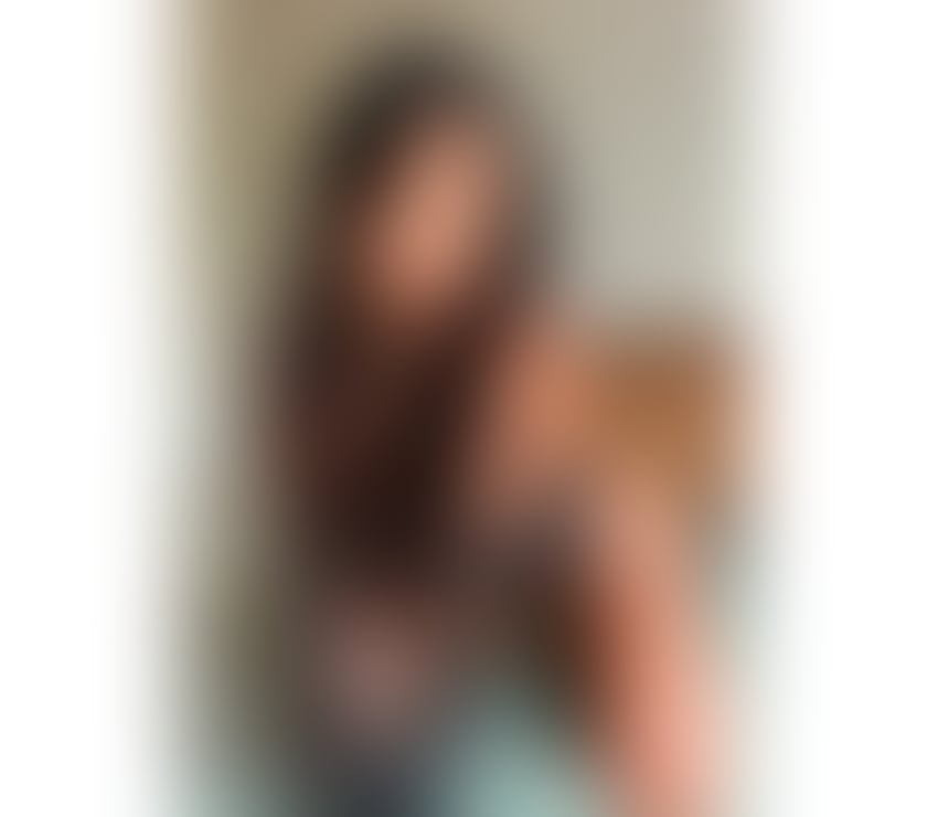 Escorts West Yorkshire Kirklees - Photos for Hi l'm Sofia just outcall l do party love