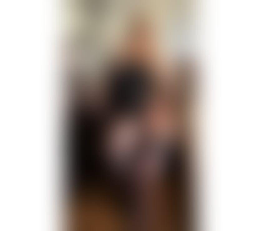 Escorts York York City Centre - York - Photos for ❤️Fun Services ❤️Sweet And Sensual❤️