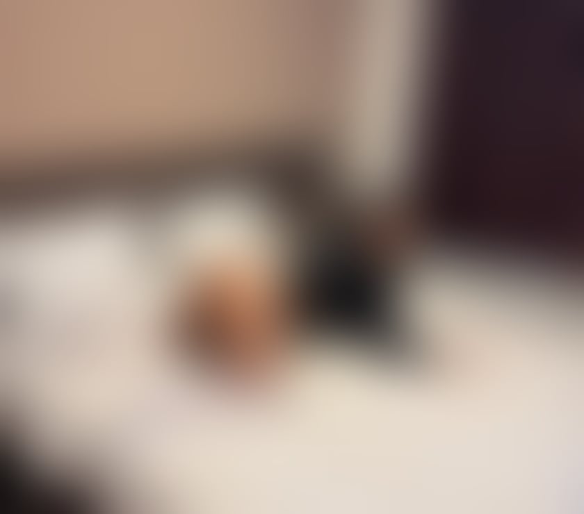 Escorts West Yorkshire Wakefield - Photos for Victoria party Lady outcall only outcall bebe