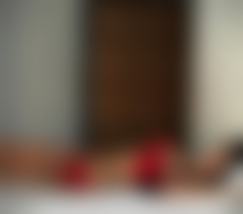 Escorts South Yorkshire Barnsley - Photos for Hey I'm Sabrina only outcall bebe party girl