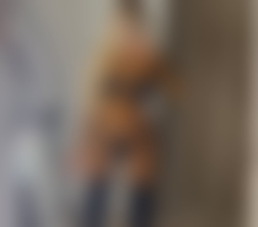Escorts Bedfordshire Bedford - Photos for 🎀 STUNNING AMY 🎀 JUST OUTCALL AVAILABLE 📍