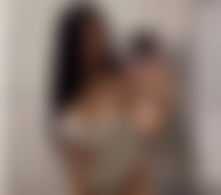 Hi love I'm Patricia only outcall party girl