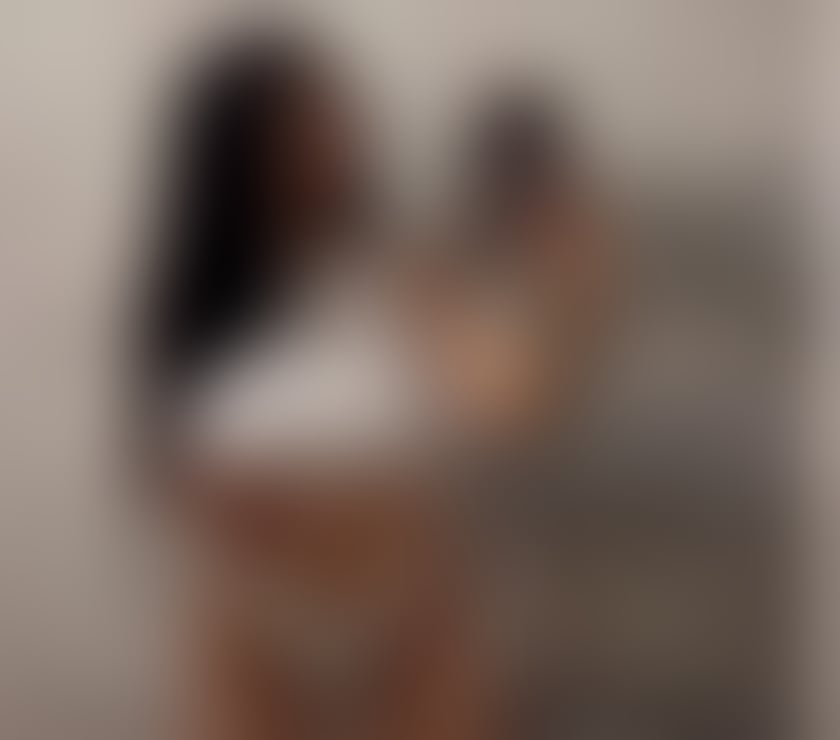 Escorts West Yorkshire Wakefield - Photos for Hi love I'm Patricia only outcall party girl