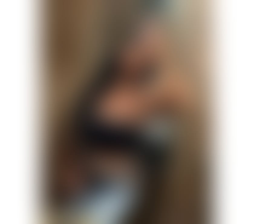 Escorts South Yorkshire Rotherham - Photos for Hi bby l'm Katy only outcall party girl outcall