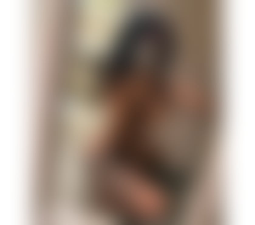 Hi bby l'm Katy only outcall party girl outcall