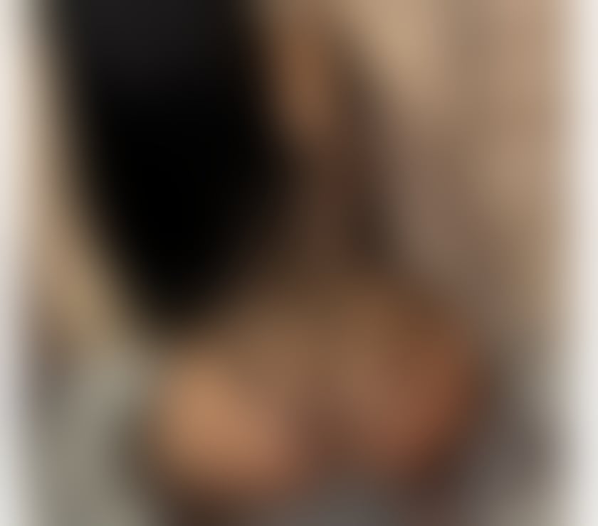 Escorts Greater Manchester Bolton - Photos for Outcall 💋 my name LIA❤️