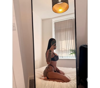 GFE Escorts Aberdeen City Centre Aberdeen - Photos for BEST GFE❤️ONLY OUTCALL❤️MARY🔞