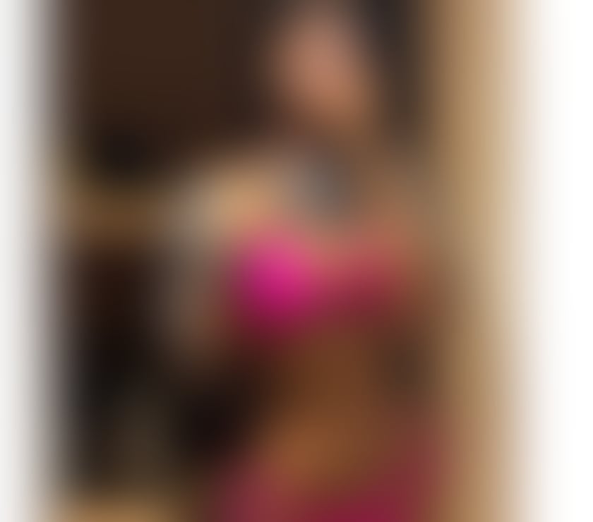 Escorts Staffordshire Stoke-on-Trent - Photos for New Japanese Escorts in Town ❤️1 Week❤️