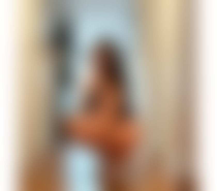 Escorts Palmers Green North London - Photos for 📀 📀 📀 💿 Perfect companion 📀📀📀💿