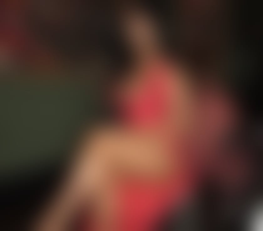 Escorts Aberdeen Aberdeen Airport - Aberdeen - Photos for ERIKA❤️RUSSIAN FANTASY❤️