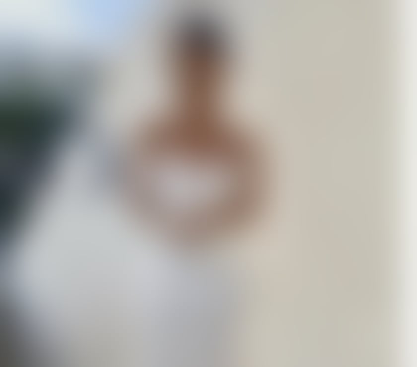 Escorts Aberdeen Aberdeen Airport - Aberdeen - Photos for ERIKA❤️RUSSIAN FANTASY❤️