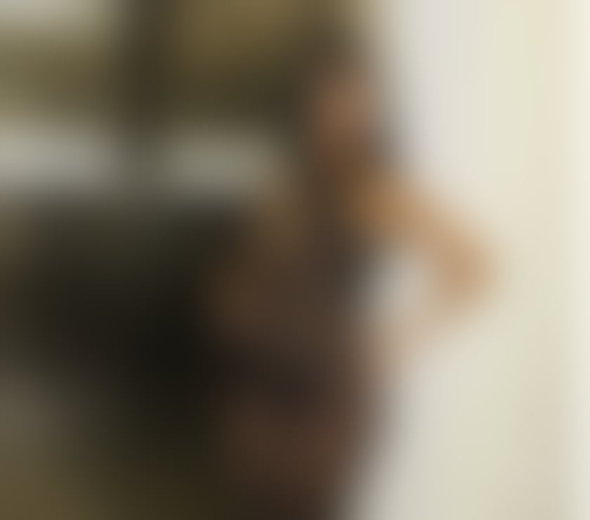 Escorts Aberdeen Aberdeen Airport - Aberdeen - Photos for ERIKA❤️RUSSIAN FANTASY❤️