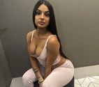 ERIKA❤️RUSSIAN FANTASY❤️