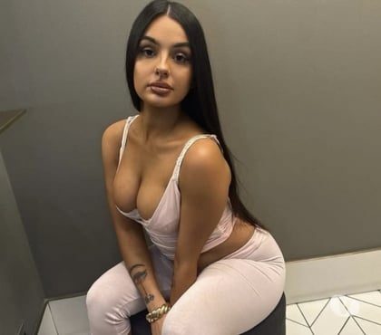 Escorts Aberdeen Airport Aberdeen - Photos for ERIKA❤️RUSSIAN FANTASY❤️