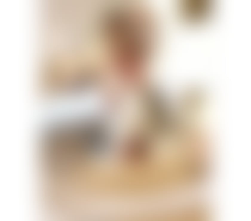 Escorts Kent Canterbury - Photos for Hello availanle any TM 😍🥰🥰