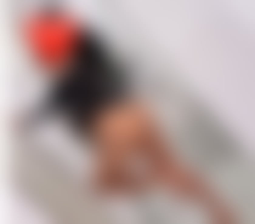 Escorts West Yorkshire Leeds - Photos for ☎️KIRA❤️ OWO & CIM 🔝🔝🔝🔝