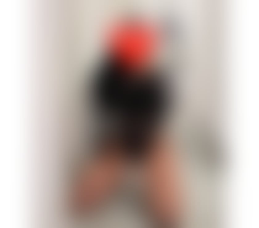 Escorts Beeston Leeds - Photos for ☎️KIRA❤️ OWO & CIM 🔝🔝🔝🔝