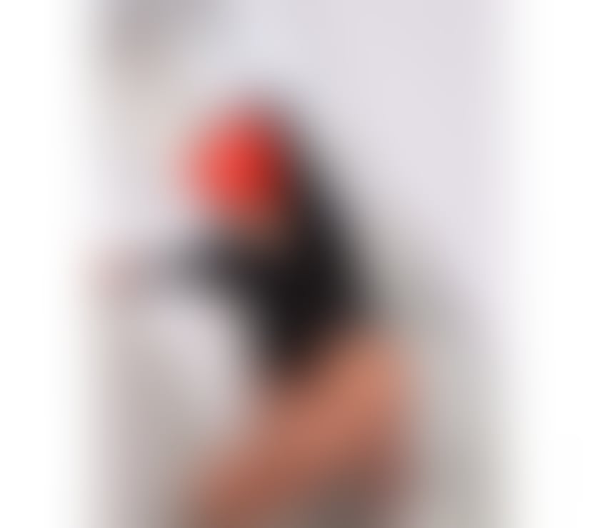 Escorts West Yorkshire Leeds - Photos for ☎️KIRA❤️ OWO & CIM 🔝🔝🔝🔝
