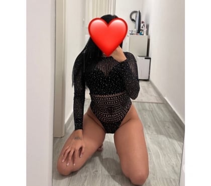 Escorts Beeston Leeds - Photos for ☎️KIRA❤️ OWO & CIM 🔝🔝🔝🔝