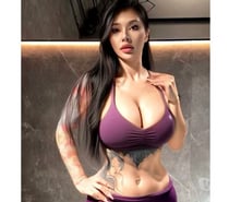 Photos for 💖Super Sexy Asian Duo💖week stay
