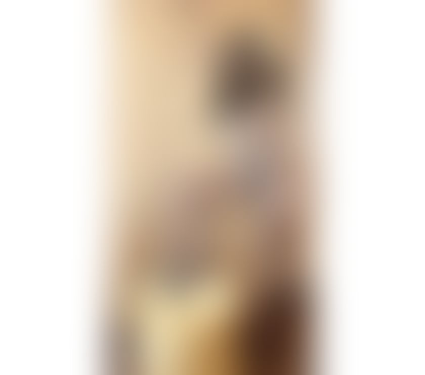 Escorts Tyne and Wear Newcastle upon Tyne - Photos for Thai TS Best choice best service