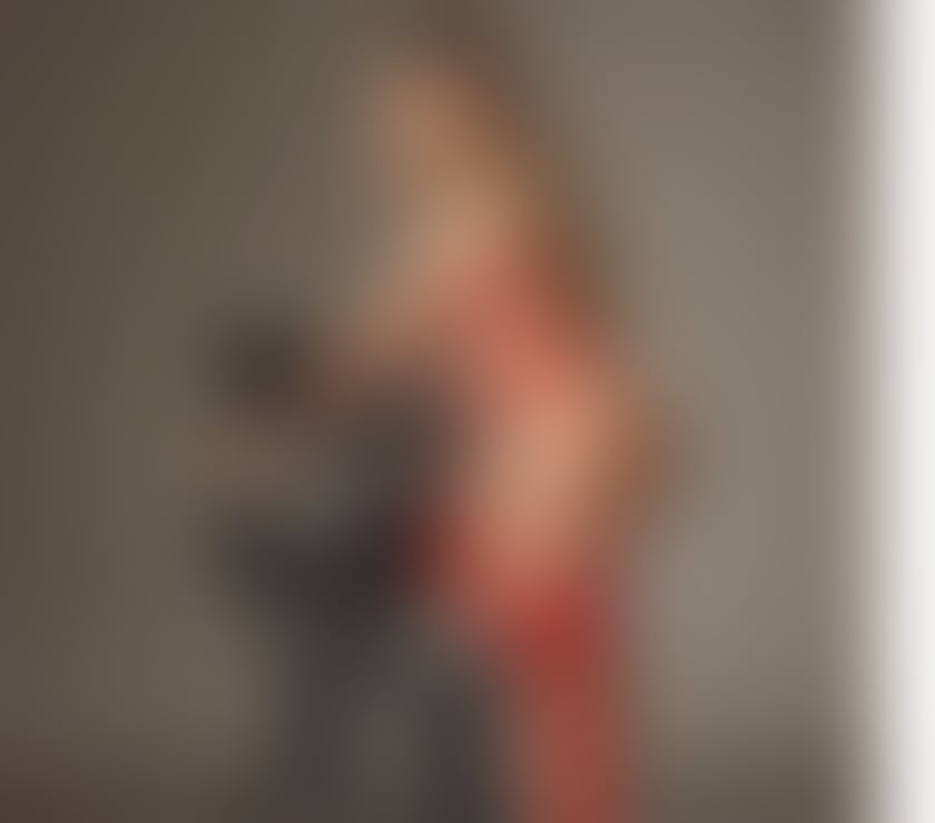 Escorts Hertfordshire Watford - Photos for LARIH TRANS XL 💦🔥🍼🍆🇧🇷🍼🍼