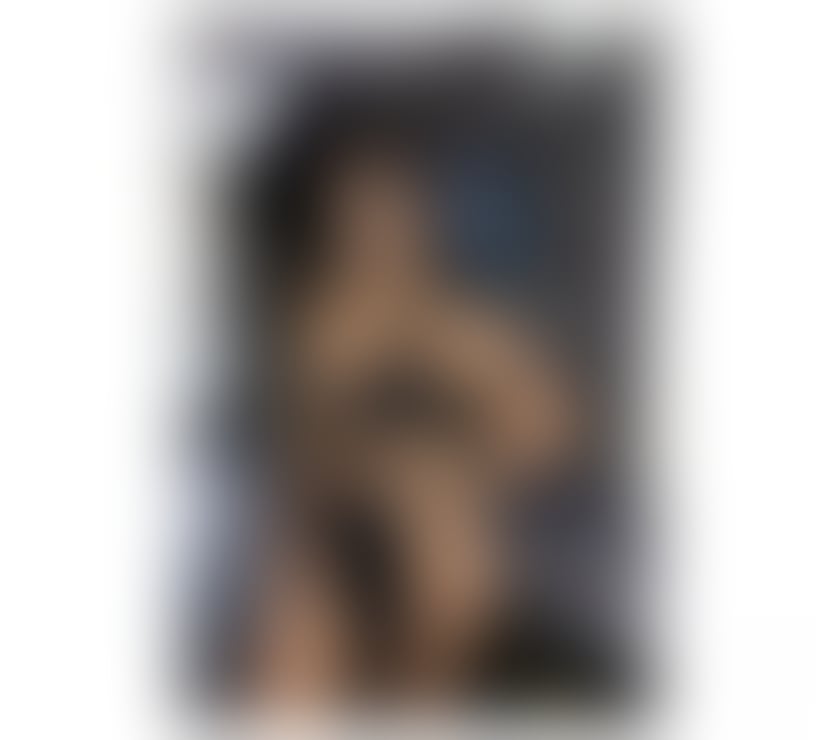 Escorts Aberdeen Airport Aberdeen - Photos for Allys — Young, Genuine & Unforgettable Outcall