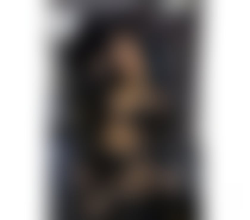 Escorts Aberdeen Aberdeen Airport - Aberdeen - Photos for Allys — Young, Genuine & Unforgettable Outcall